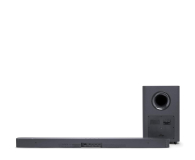 JBL Bar 2.1 DEEP BASS MK2 - 1184807 - zdjęcie 3